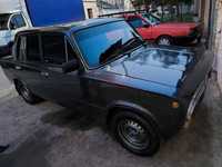 Продается ВАЗ Жигули 2101 год 1975