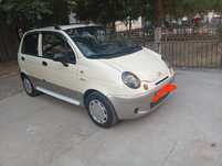 Matiz best 2014 avtamat metan gaz