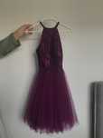 Rochie făcută la comandă