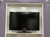 Прдаётсч Телевизор LG 32