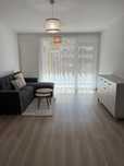 Închiriez apartament modern cu 2 camere în Urban Plaza