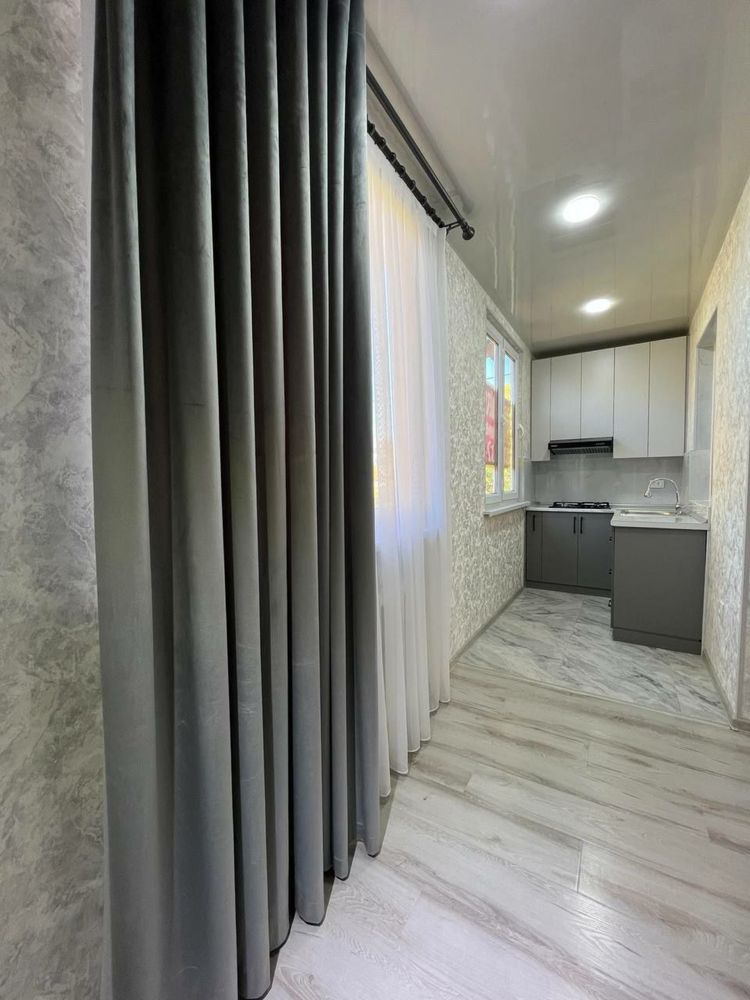 Продается квартира Юнусабад-15 2(3)/4/4