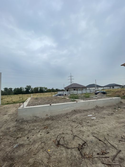 Обмен на манипулятор