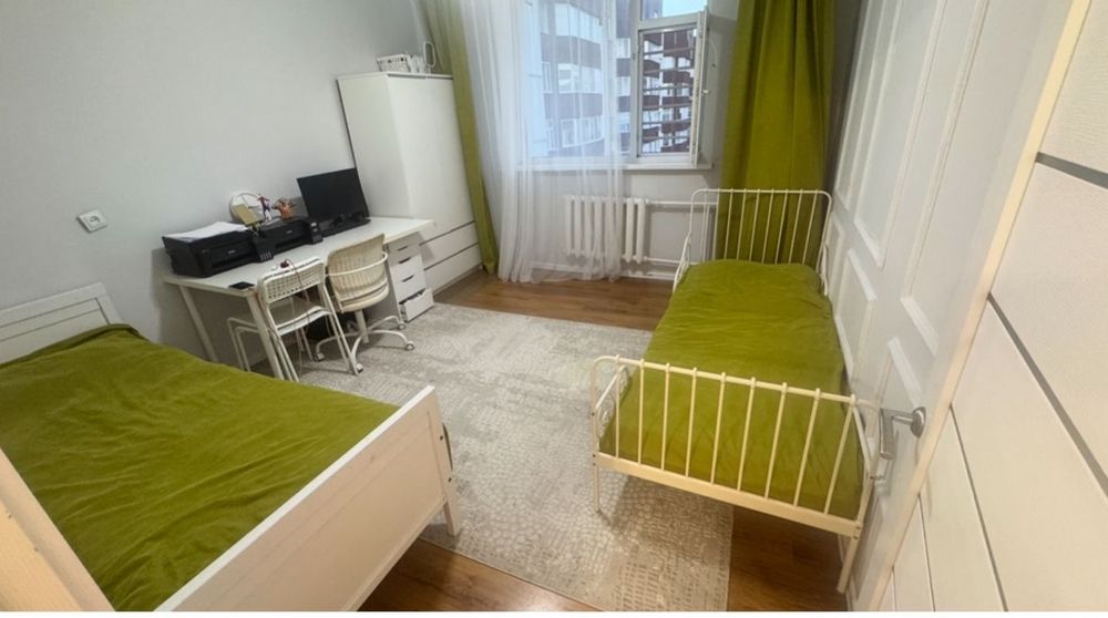 срочно продам ковер 2*3