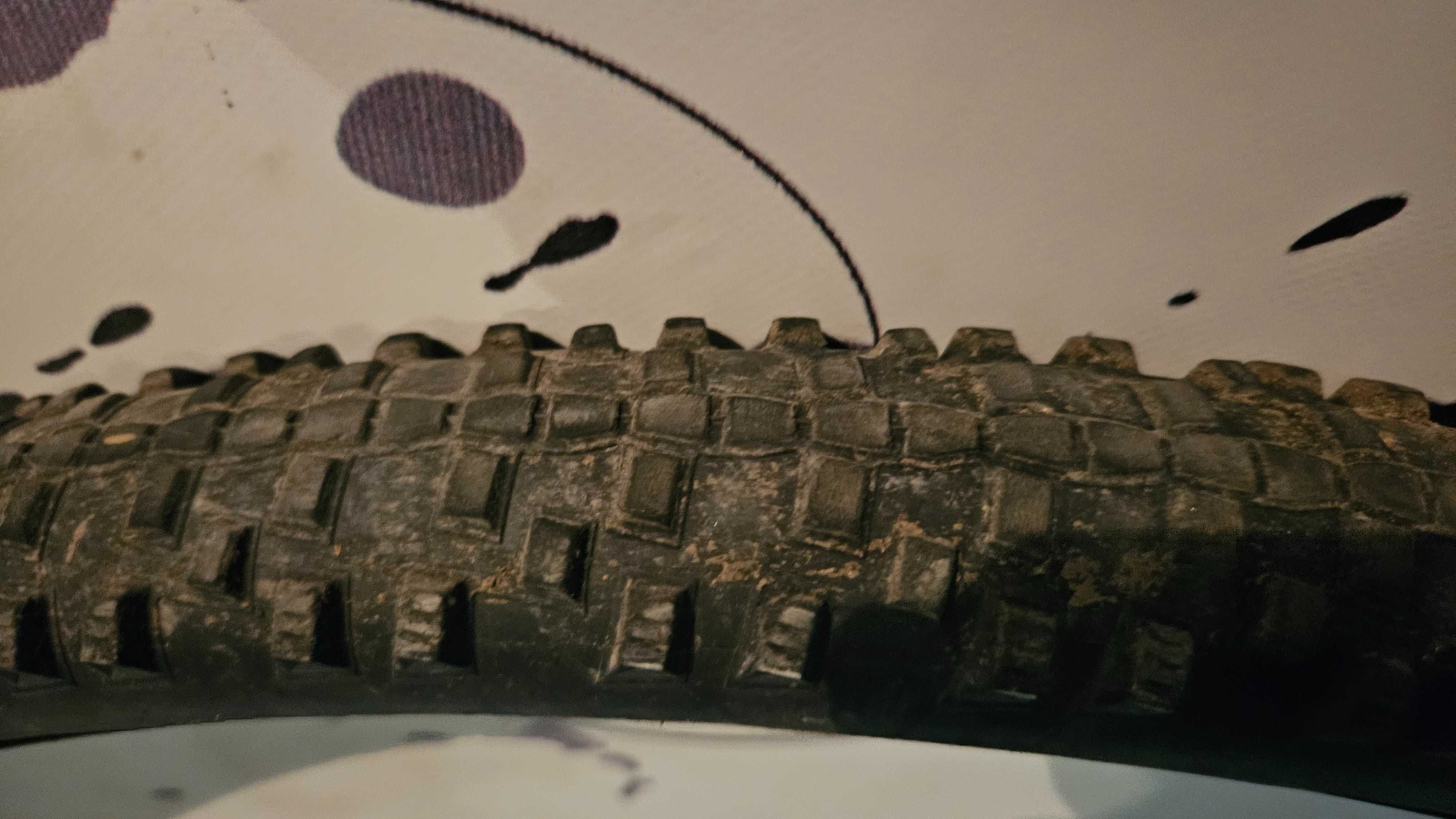 Гуми Schwalbe Smart Sam 29x2.10