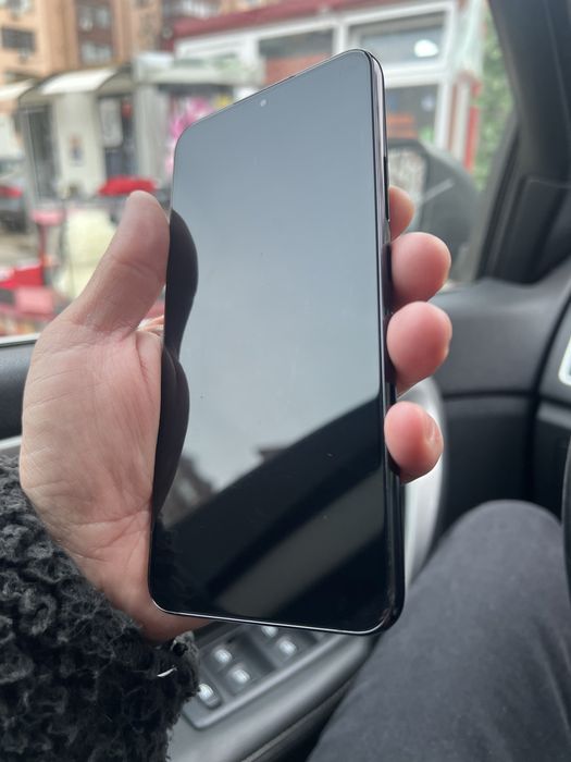 Display original Samsung S20fe S20 S21+ S22  S23 Note 20 note 10+ fold