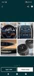 BMW 740 d  vând  urgent sau schimb!