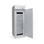 Bambas - Dulap frigorific / Frigider profesional patiserie 60 x 40 cm