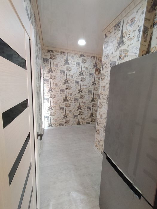 Срочно 1комн улучшенная