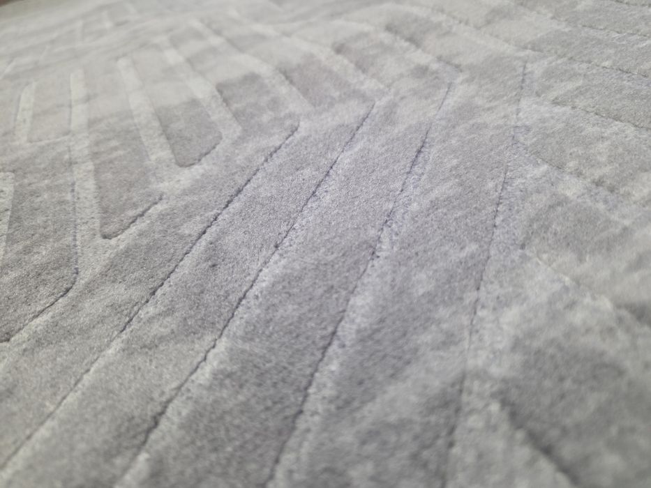 Covor 140x200 NOU