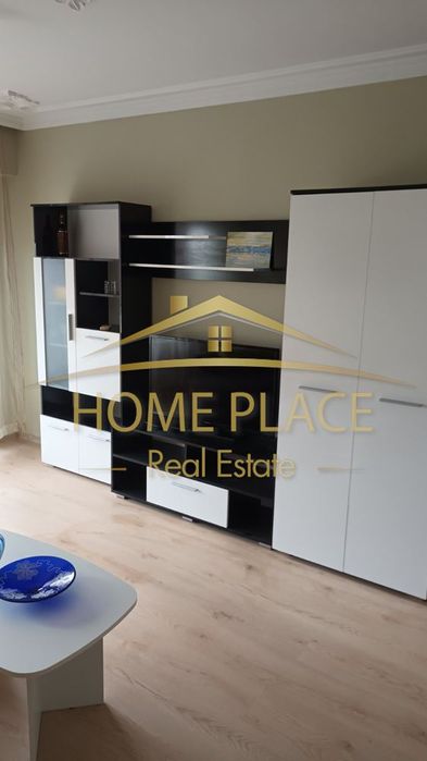 Дава се под наем Четиристаен апартамент в Варна, Цветен квартал - 100 кв.м за 510 € - Снимка #2