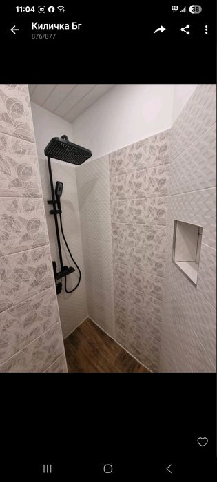 Дава се под наем Двустаен апартамент в Пловдив, Център - 68 кв.м за 469.2 € - Снимка #13