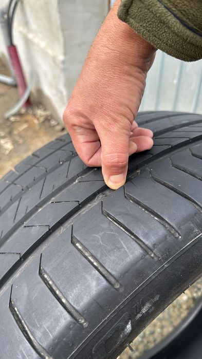 Cauciucuri pireli p0