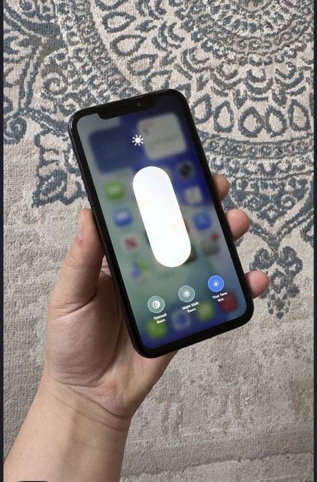 Айфон 11 128 Iphone 11