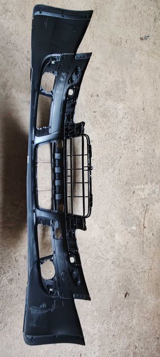 Нови брони за леки коли