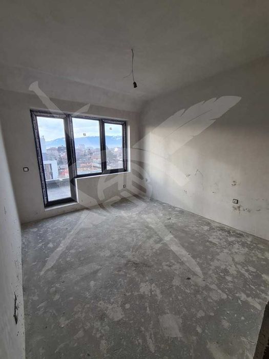 Продава се Тристаен апартамент в София, Левски В - 155 кв.м за 1252 €/кв.м - Снимка #2