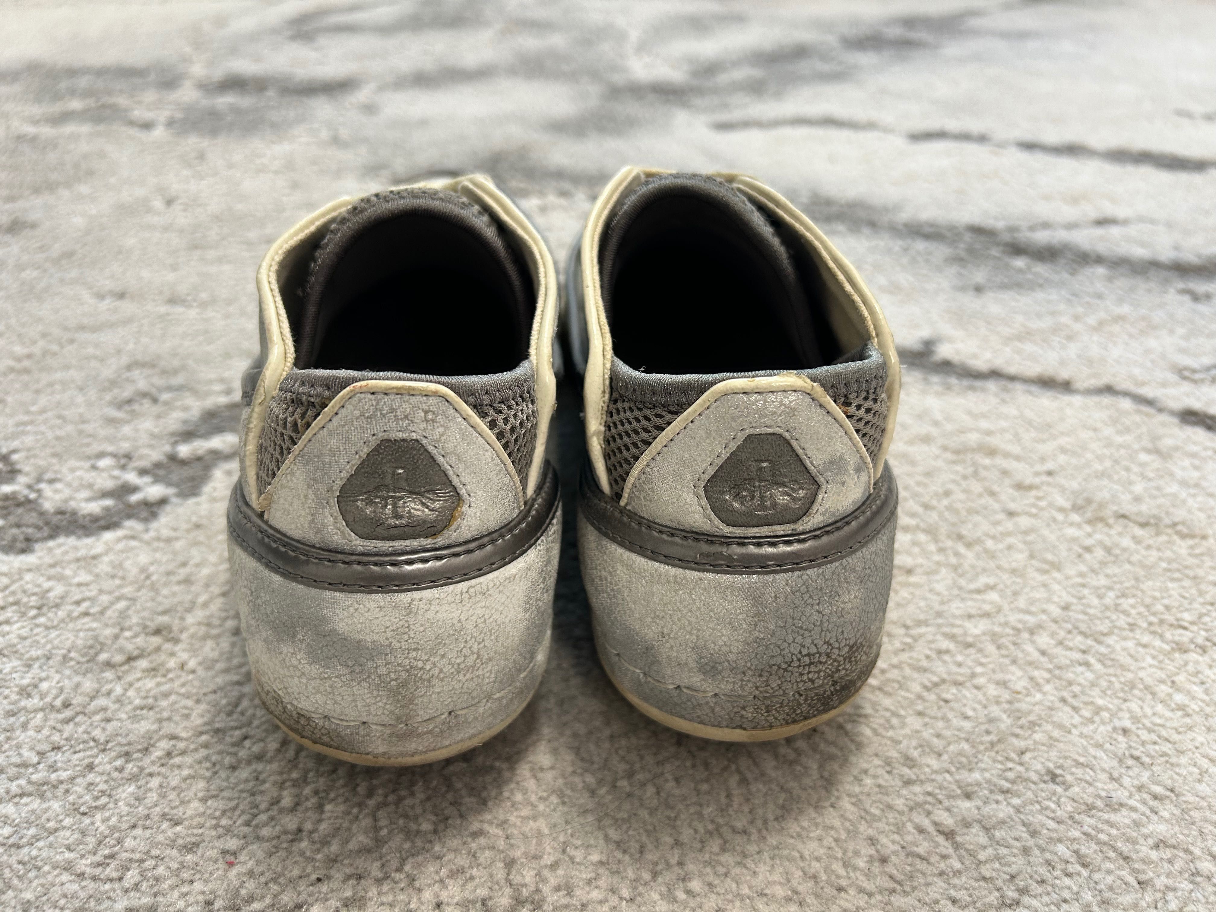 ОРИГИНАЛНИ Puma Rudolf Dassler обувки