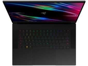 RAZER BLADE  i7-10875H 16GB DDR 512GB SSD RTX 2070 8GB 15.6" FHD 300Hz
