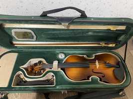 Продам скрипку, из Кореи