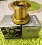 Tambur Shimano Bullseye 5050 original
