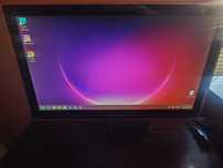 Монитор Samsung SyncMaster P2470 | 24"