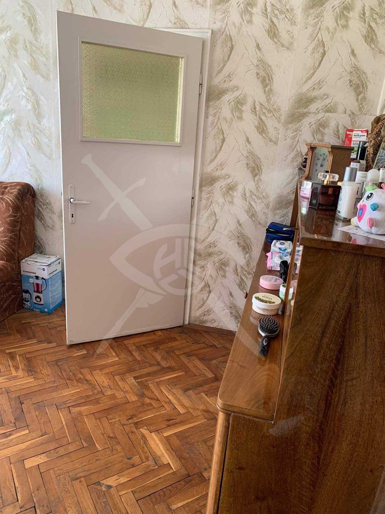 Продава се Двустаен апартамент в Варна, Нептун - 60 кв.м за 2250 €/кв.м - Снимка #7