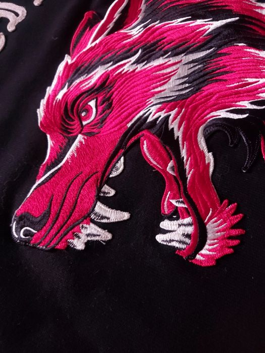 Gucci,  L52 мъжко горнище  , неразличимо от ново