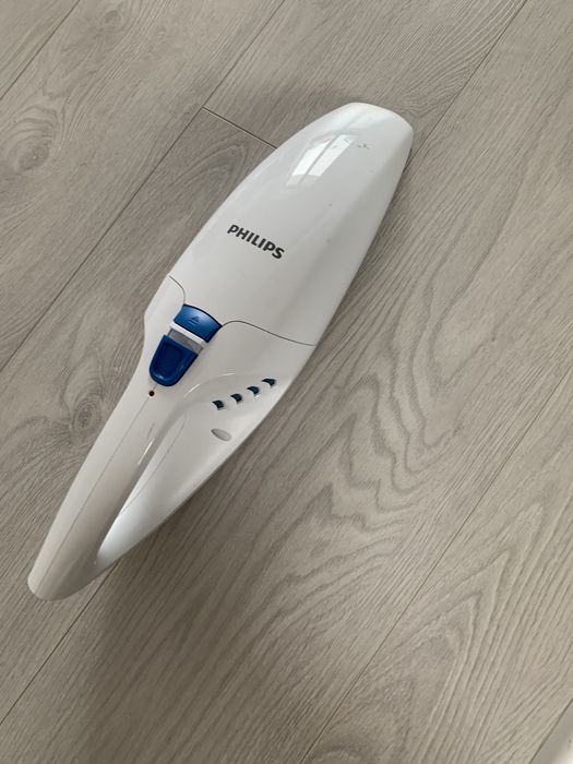 Aspirator mana Philips