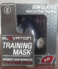 Тренировочный маска