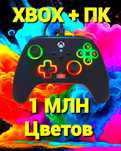 PowerA SPECTRA INFINITY – твой секрет побед!  – точность, стиль, МОЩЬ!
