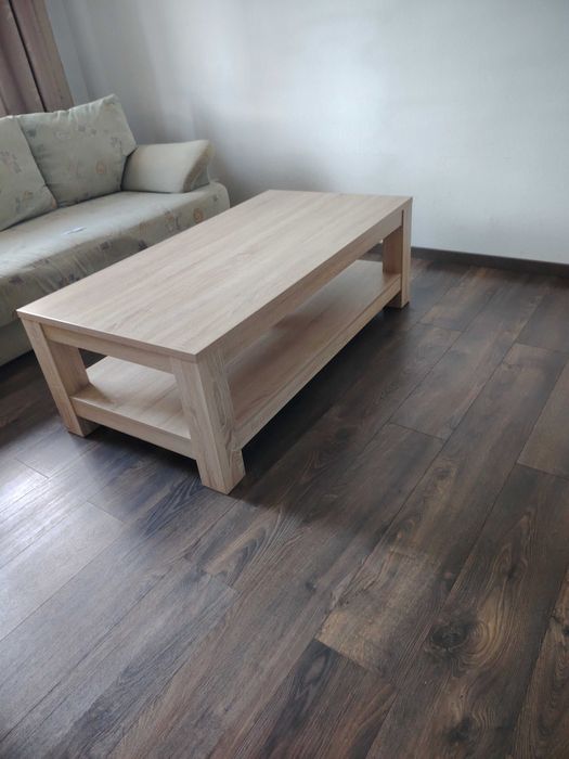 Mobilier de sufragerie