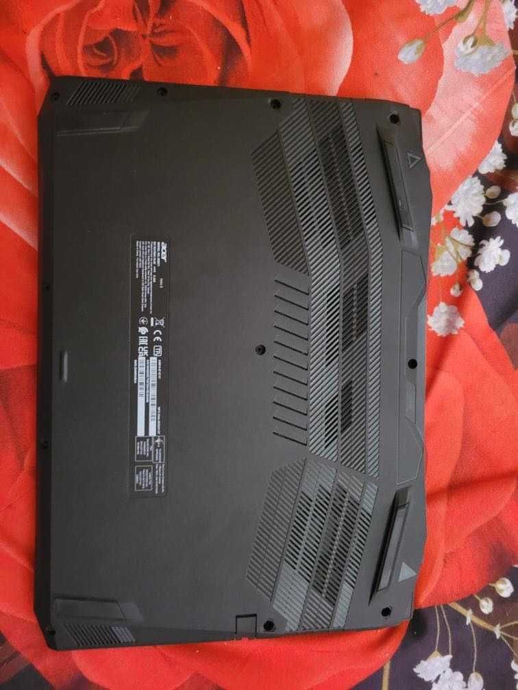 Laptop Gaming Acer Nitro 5