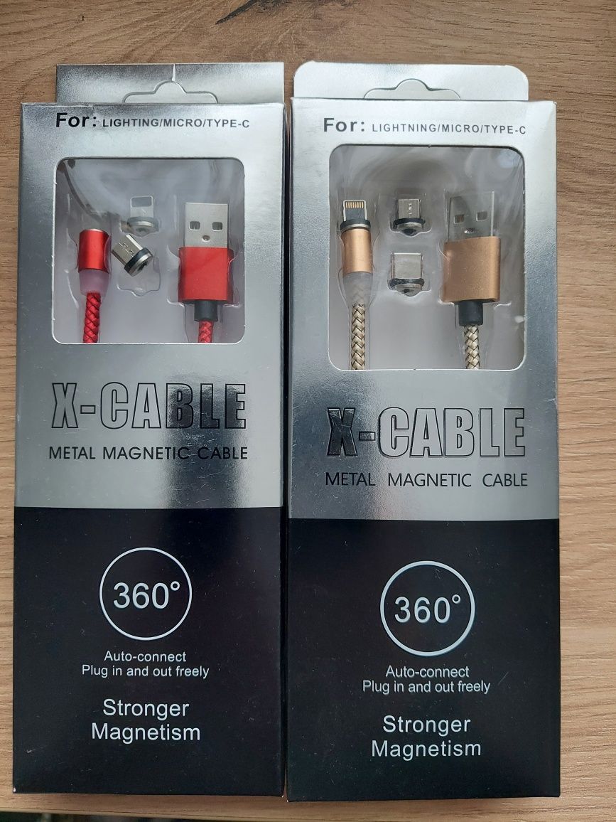 Cablu de date USB / reincarcare