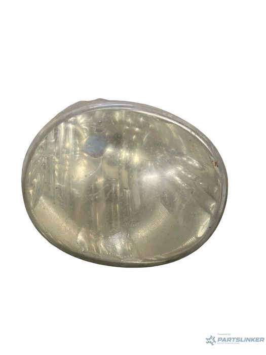 Lampa ceata fata stanga fata TOYOTA RAV 4 II _A2_ 2000 - 2005