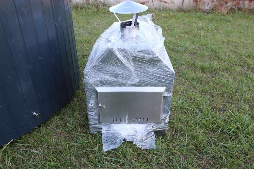 Ciubar ciubere  jacuzzi aeromasaj fibra de sticla