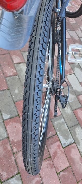 Bicicleta stare buna