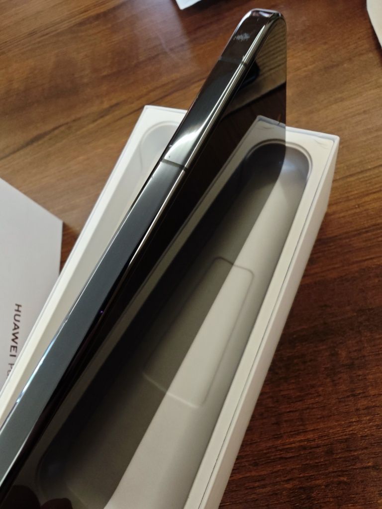 Huawei Pura 70 ( в гаранция )