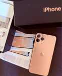 iPhone 11 Pro 64 GB