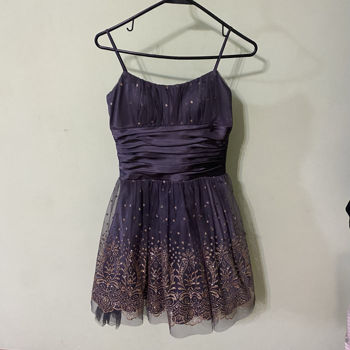 Продам платье вечернее