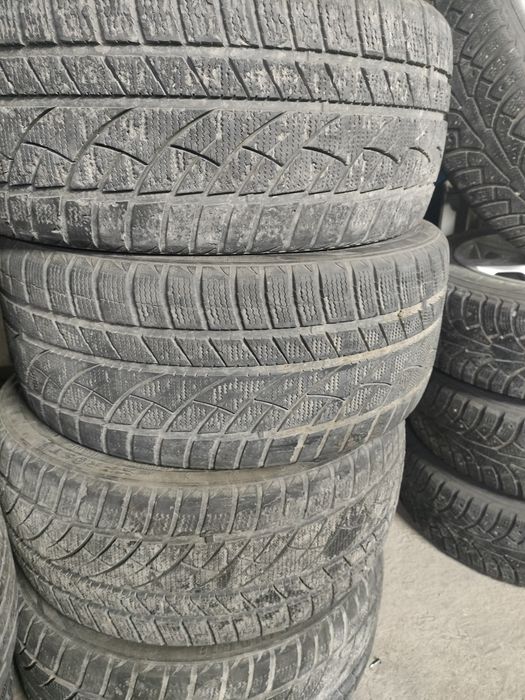 Болоны болоны шины