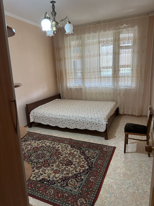 По суточный квартира аренда