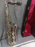 saxofon clasic amatis kraslice