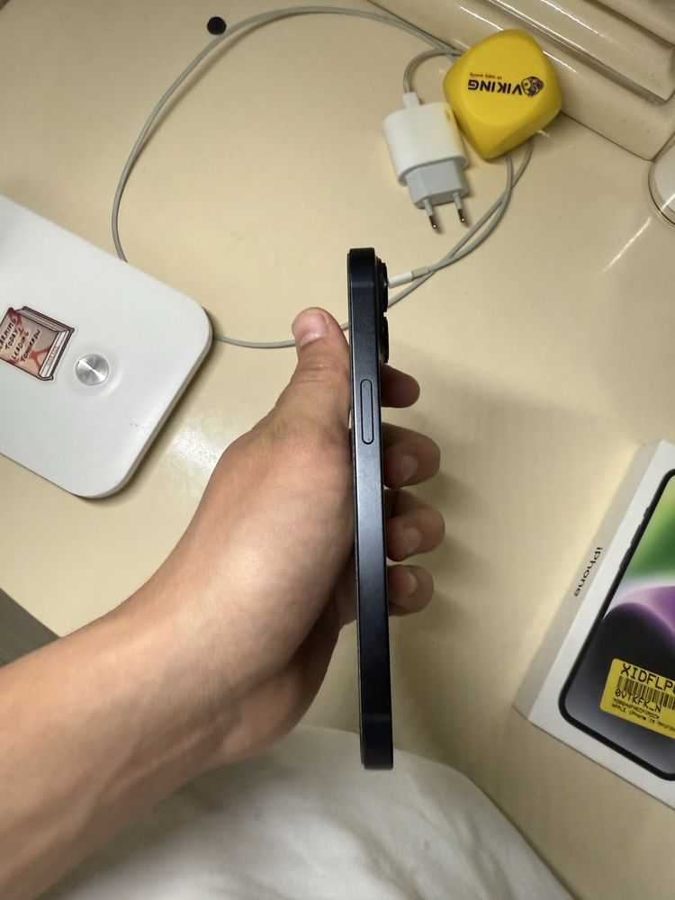 Iphone 14 128Gb.