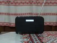 Vand Radio RDS FM/ DAB Tesco DR 1501 (Germania)