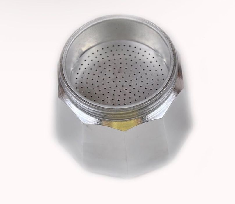 aparat de cafea Espressor FLORINA PM305