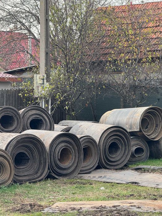 Banda de cauciuc la cel mai bun pret