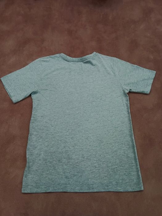 Тениски на Nike & Jordan Оригинални