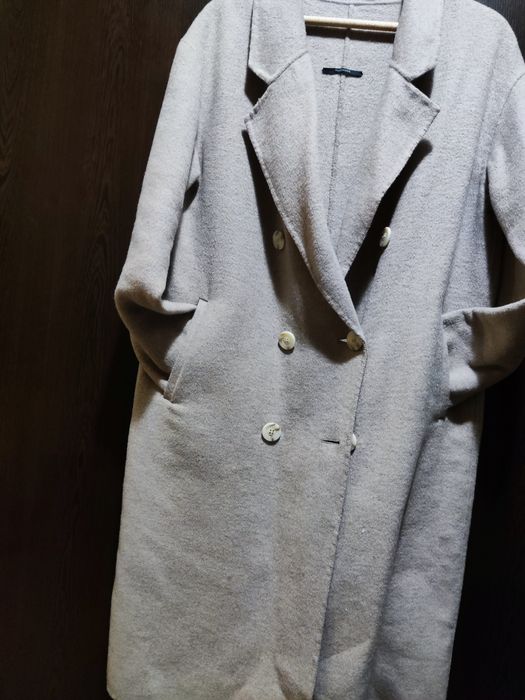 Палто зара Zara.