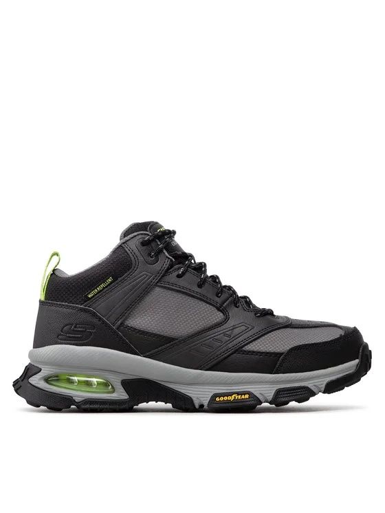 Skechers мъжки трекинг обувки, 41,5  номер