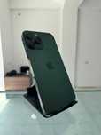 IPhone 13 Pro Max / 256Gb